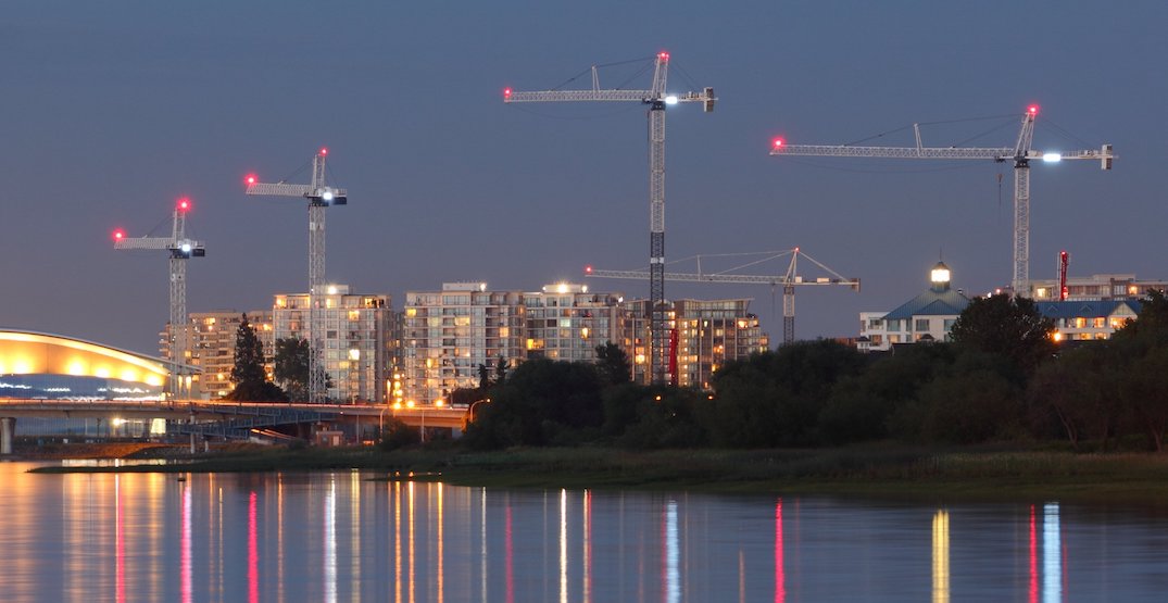 PROVINCES ARE STRIPPING CITIES OF THEIR HOUSING POWERS – AND THAT’S AWESOME