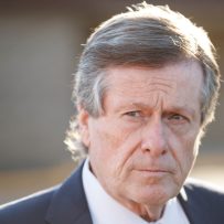 TORONTO CITY COUNCIL VOTES TO REPORT BACK ON MAYOR TORY’S ‘AGGRESSIVE’ NEW HOUSING PLAN AMID CRISIS