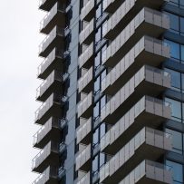 PRICES ARE FALLING BUT RENTS ARE RISING IN CANADA’S PARADOXICAL HOUSING MARKET
