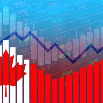 STARLIGHT AND BLACKSTONE TAKING MEASURES TO COMBAT RATE HIKES