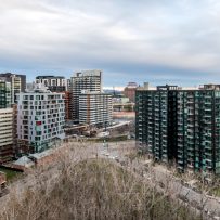 SOME CANADIANS CAN APPLY FOR A ONE-TIME RENT TOP UP: HERE’S WHAT TO KNOW