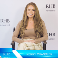 WEEK OF JANUARY 16 2023 NEWSREEL WITH KERRY CHANDLER