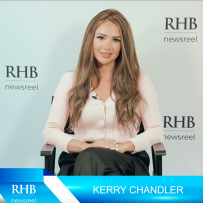 WEEK OF JANUARY 23 2023 NEWSREEL WITH KERRY CHANDLER