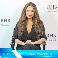 WEEK OF JANUARY 30 2023 NEWSREEL WITH KERRY CHANDLER