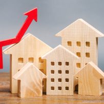 MORGUARD FORECASTS CONTINUED STRENGTH IN MULTI-SUITE RESIDENTIAL RENTALS