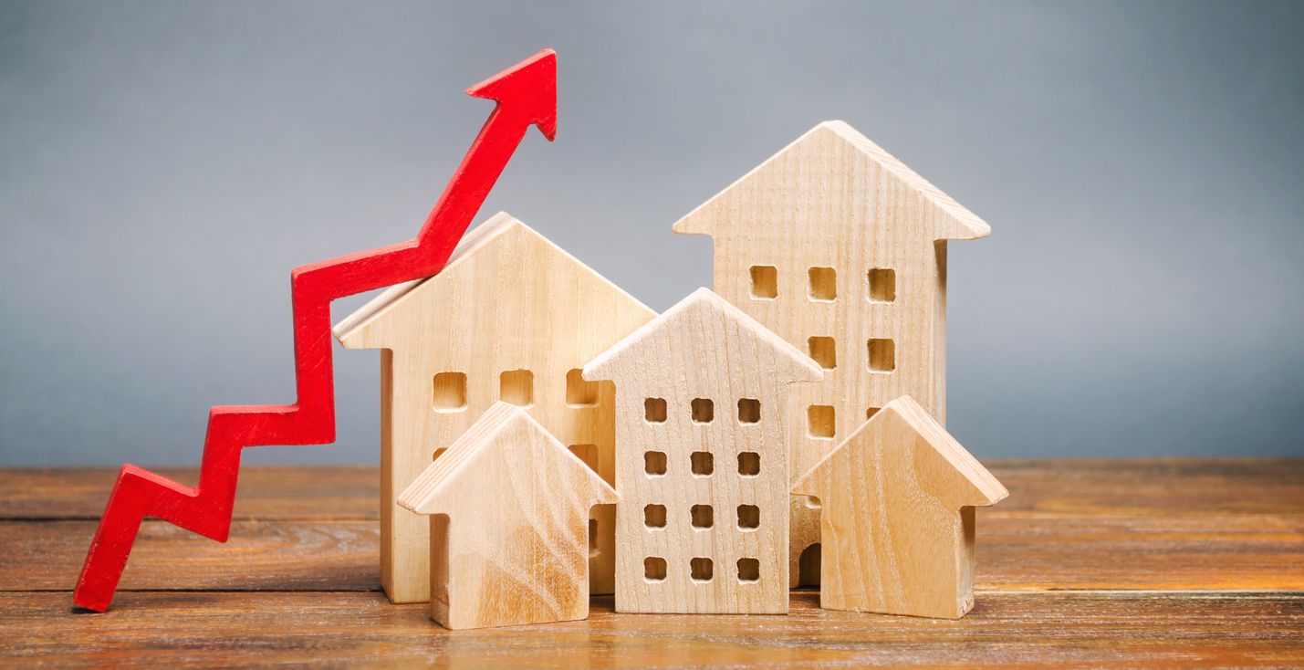 MORGUARD FORECASTS CONTINUED STRENGTH IN MULTI-SUITE RESIDENTIAL RENTALS