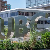UBC SET TO HIKE HOUSING RATES FOR STUDENTS BY UP TO 8 PER CENT