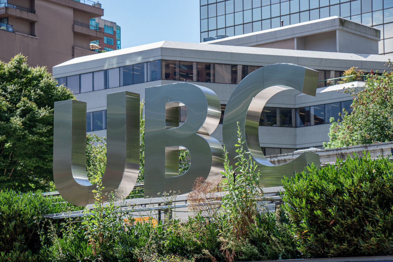 UBC SET TO HIKE HOUSING RATES FOR STUDENTS BY UP TO 8 PER CENT