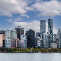 B.C. AFFORDABLE HOUSING ADVOCATES WELCOME $500 FUNDING, BUT SAY MORE COULD BE DONE