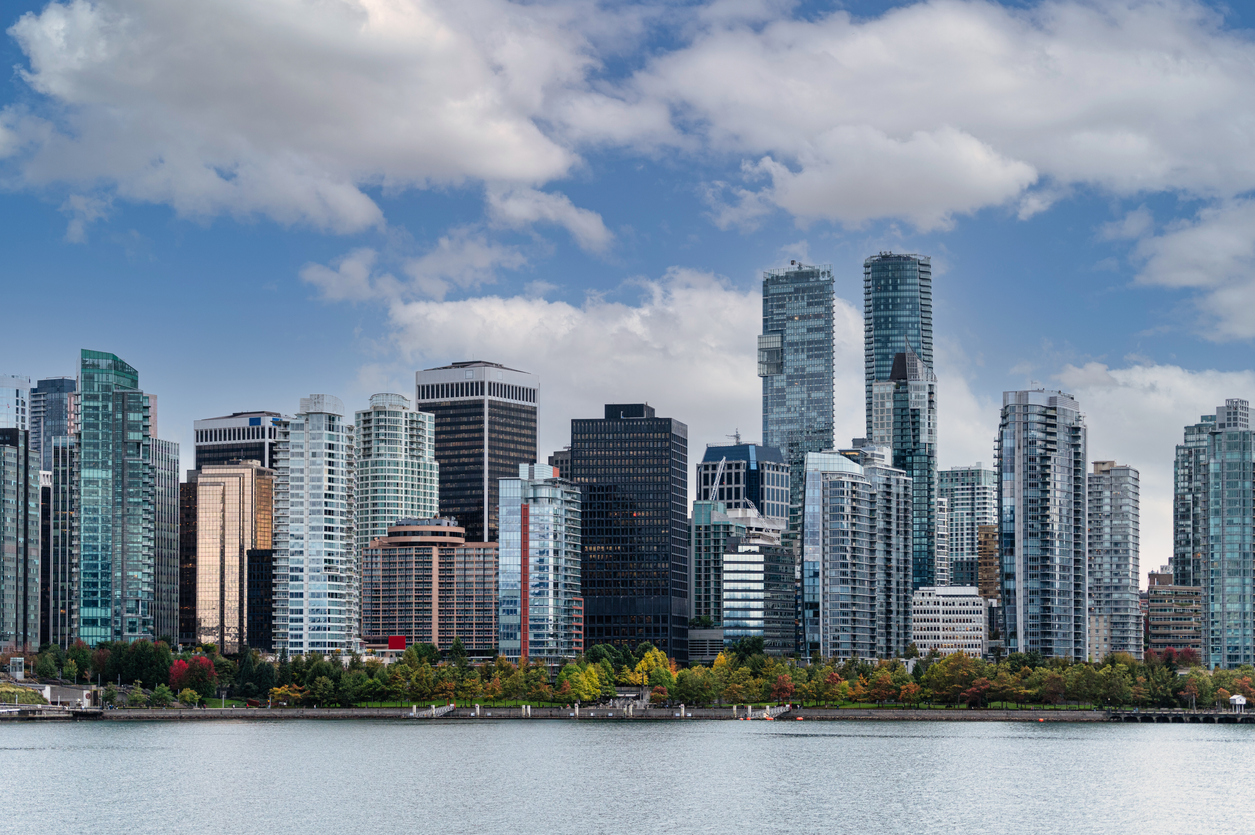 B.C. AFFORDABLE HOUSING ADVOCATES WELCOME $500 FUNDING, BUT SAY MORE COULD BE DONE