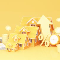 THE BATTLE OF HOUSING COSTS: CITIES WHERE RENTERS & OWNERS HAVE IT BETTER