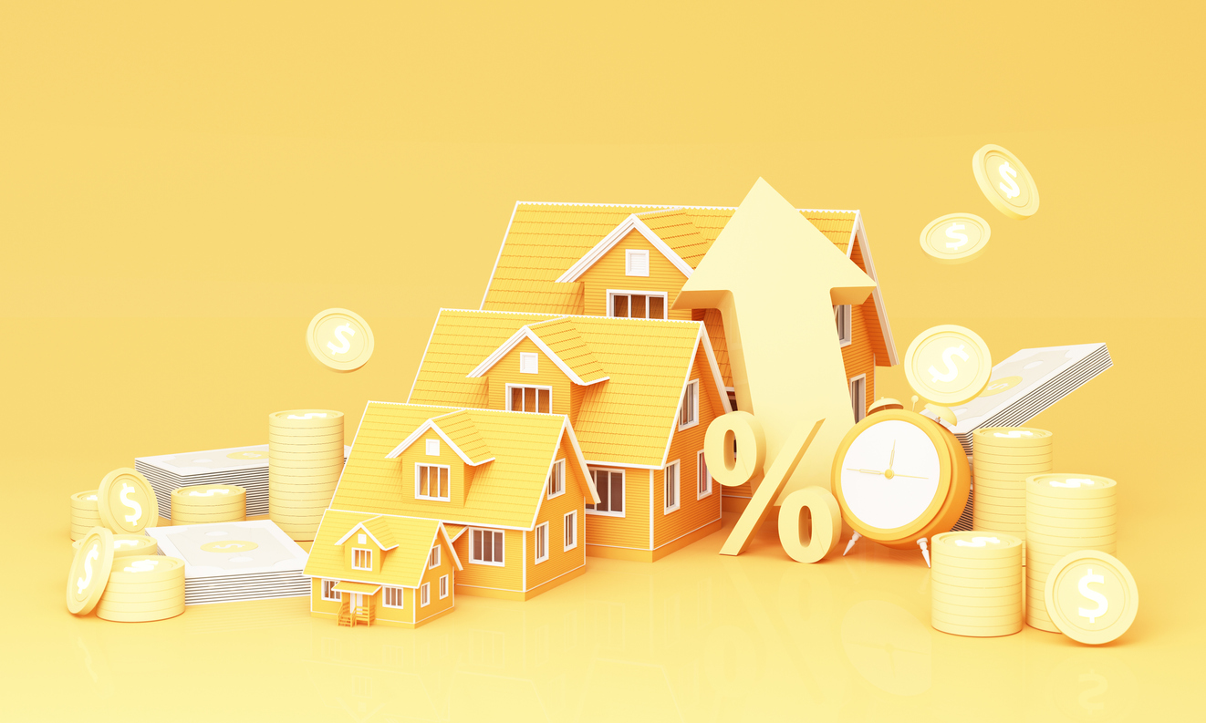THE BATTLE OF HOUSING COSTS: CITIES WHERE RENTERS & OWNERS HAVE IT BETTER