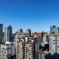 PREMIER DAVID EBY ANNOUNCES $500 MILLION FUND TO HELP NON-PROFITS BUY RENTAL BUILDINGS