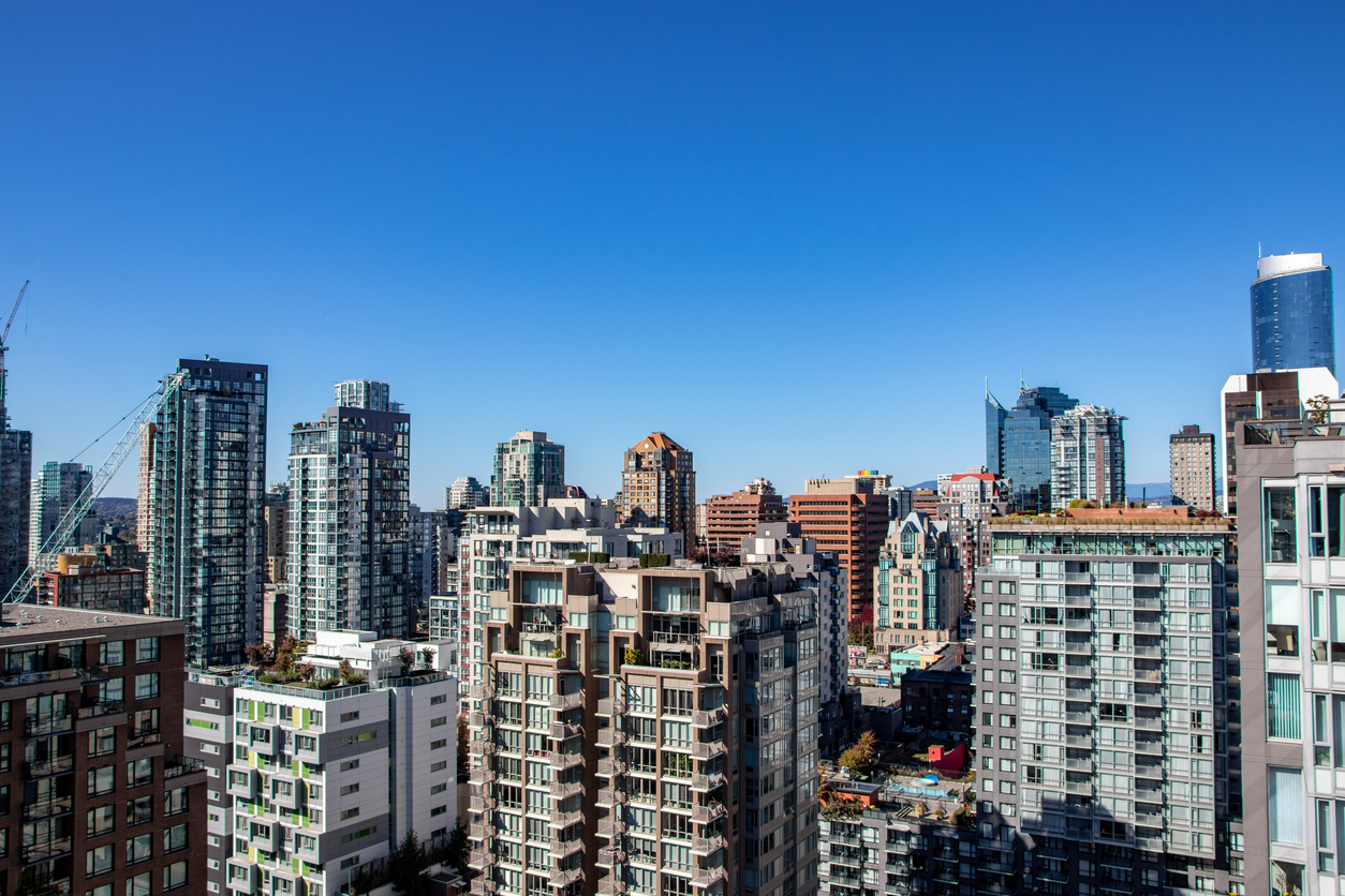 PREMIER DAVID EBY ANNOUNCES $500 MILLION FUND TO HELP NON-PROFITS BUY RENTAL BUILDINGS
