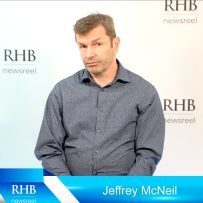 WEEK OF FEBRUARY 20 2023 NEWSREEL WITH JEFFREY MCNEIL
