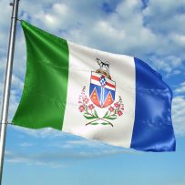 YUKON LIBERAL, NDP AGREEMENT INCLUDES IMMEDIATE BAN ON EVICTIONS WITHOUT CAUSE