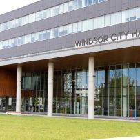 WINDSOR’S RENTAL HOUSING LICENSING PROGRAM STARTS NOW. HERE’S WHAT YOU NEED TO KNOW