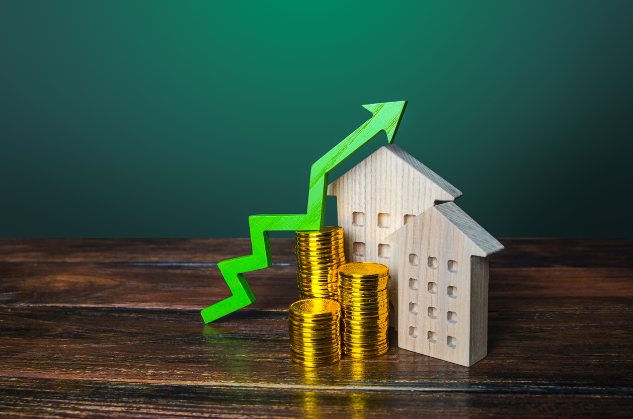 CANADA’S LARGEST APARTMENT LANDLORD REPORTS RECORD RENT TURNOVER IN Q4
