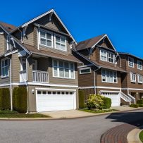 CANADIAN REAL ESTATE PRICE CORRECTION TO BE ONE OF THE LARGEST IN THE WORLD: FITCH