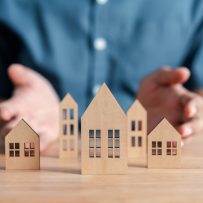 TIME TO STOP BLAMING INVESTORS FOR CANADA’S HOUSING CRISIS