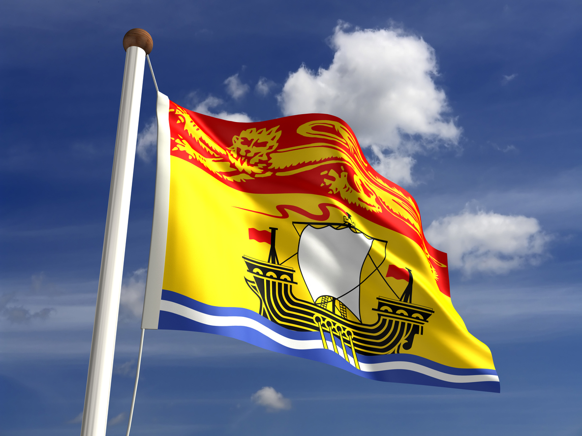 CANADA – NEW BRUNSWICK HOUSING BENEFIT PROGRAM EXPANDS TO REACH MORE LOW-INCOME INDIVIDUALS