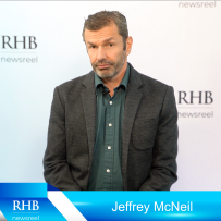 WEEK OF MARCH 20 2023 NEWSREEL WITH JEFFREY MCNEIL