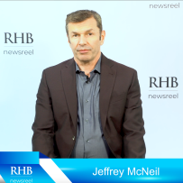 WEEK OF MARCH 6 2023 NEWSREEL WITH JEFFREY MCNEIL