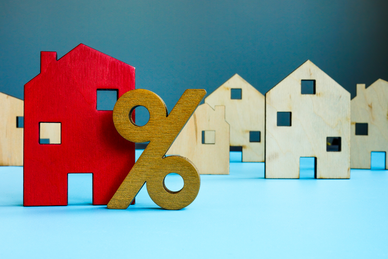 BLACKSTONE’S REAL ESTATE SHOPPING SPREE IS NOW A MORTGAGE DEFAULT CRISIS