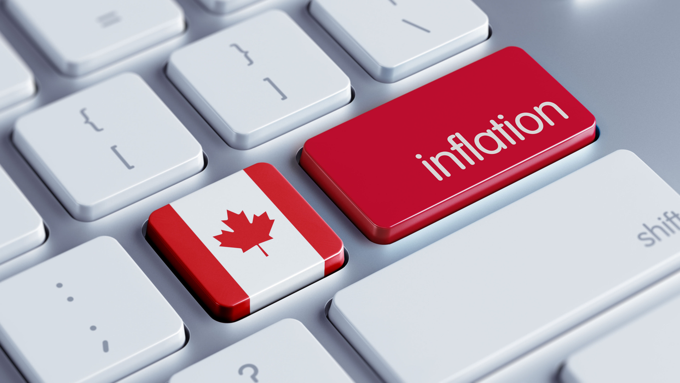 INFLATION IS EASING BUT OTTAWA FACES PRESSURE TO HELP THOSE WHO HAVE FALLEN BEHIND