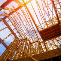 ONTARIO TO GIVE CITIES FLEXIBILITY TO EXPAND BORDERS ‘AT ANY TIME’ TO BUILD HOMES UNDER NEW LEGISLATION
