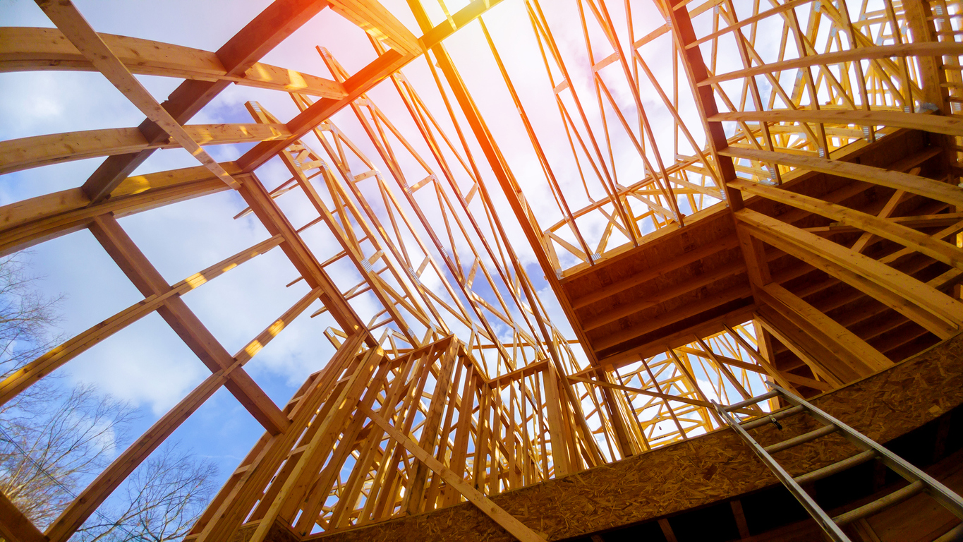 ONTARIO TO GIVE CITIES FLEXIBILITY TO EXPAND BORDERS ‘AT ANY TIME’ TO BUILD HOMES UNDER NEW LEGISLATION