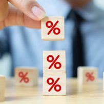 BANK OF CANADA RATE PAUSE COULD FORCE LANDLORDS TO SELL PROPERTIES