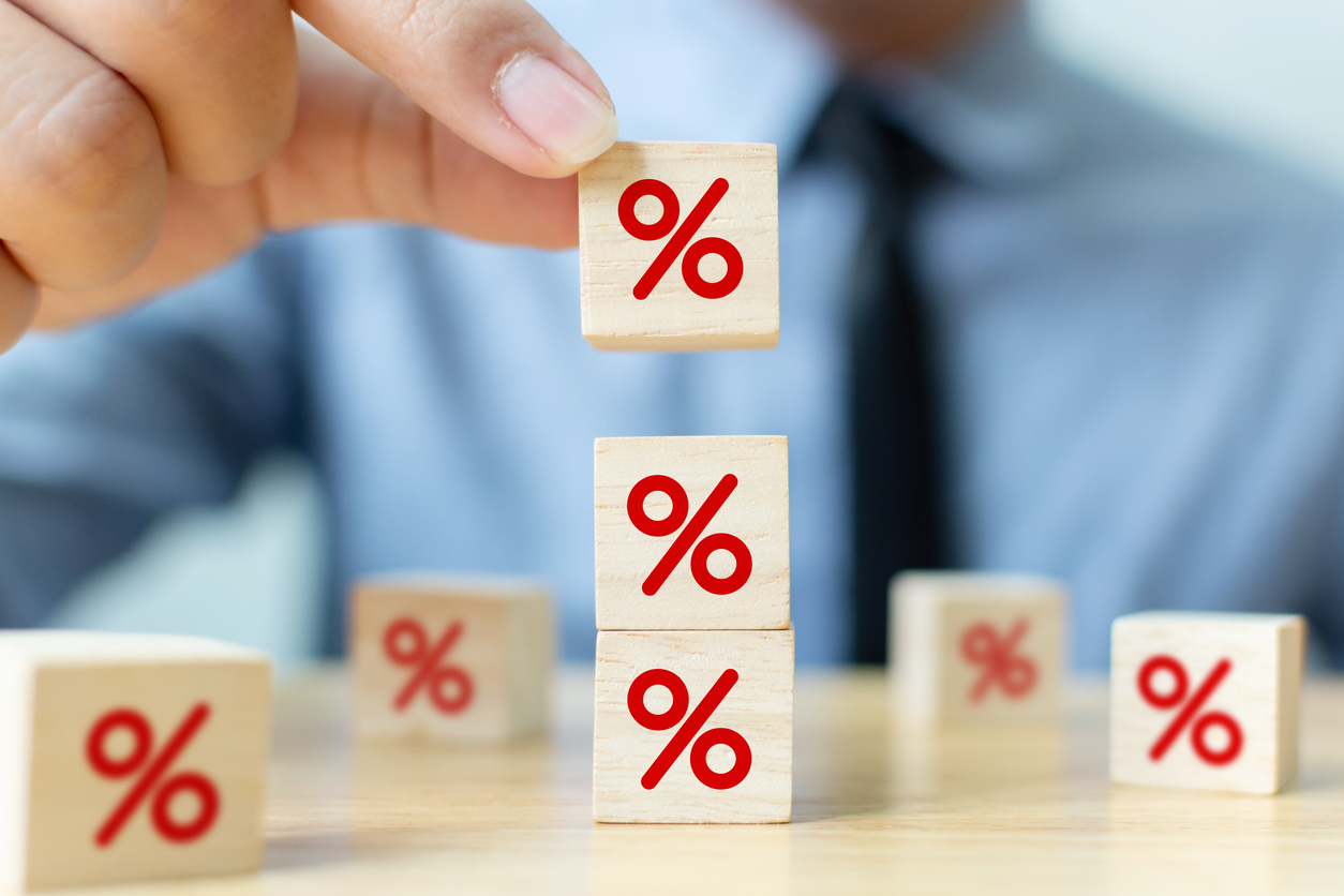 BANK OF CANADA RATE PAUSE COULD FORCE LANDLORDS TO SELL PROPERTIES