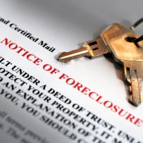 HOUSTON APARTMENT OWNER LOSES 3,200 UNITS TO FORECLOSURE AS MULTIFAMILY FEELS THE HEAT