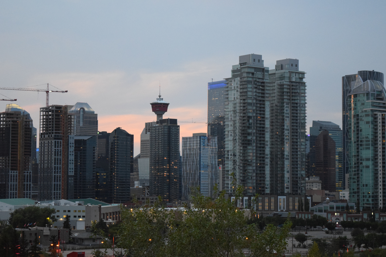 RENT CONTROL WRONG ANSWER FOR CALGARY’S RENTAL WOES