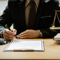 ONTARIO RENTAL PROPERTY OWNERS SEEK GOVERNMENT COMPENSATION FOR ‘PROFESSIONAL TENANTS’