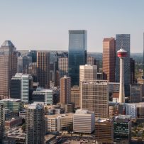 RENT CONTROL NOT THE ANSWER TO RISING COST OF HOUSING