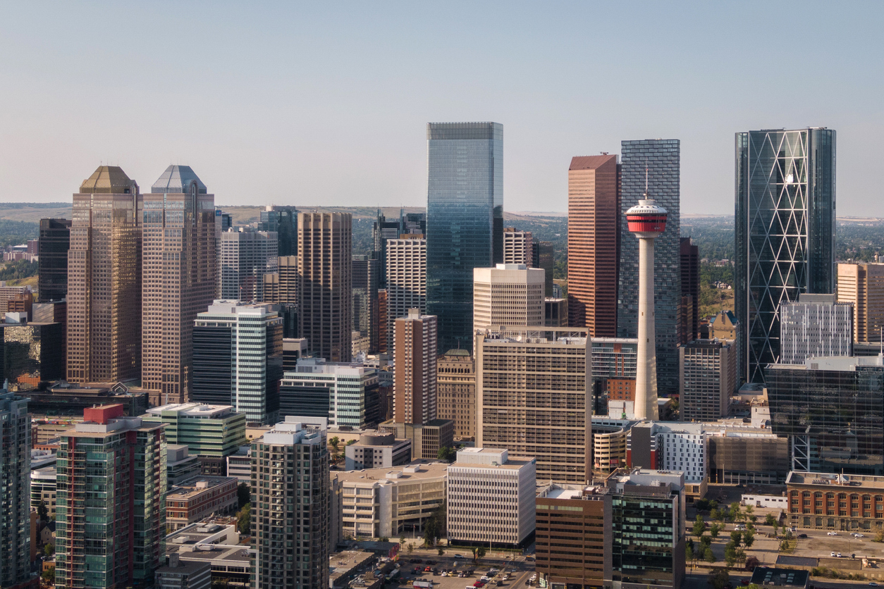 RENT CONTROL NOT THE ANSWER TO RISING COST OF HOUSING
