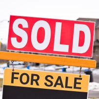 CANADA MAKES AMENDMENTS TO FOREIGN HOMEBUYERS BAN – HERE’S WHAT THEY LOOK LIKE