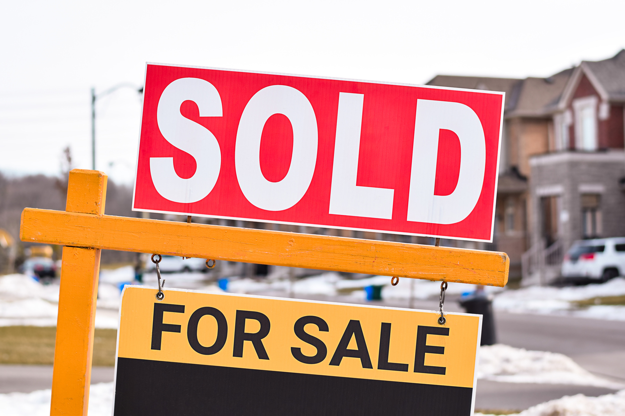 CANADA MAKES AMENDMENTS TO FOREIGN HOMEBUYERS BAN – HERE’S WHAT THEY LOOK LIKE