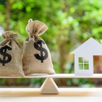 YOUNG INVESTORS QUESTIONING ‘RISKY’ CALL TO BECOME LANDLORDS AMID HIGHER RATES