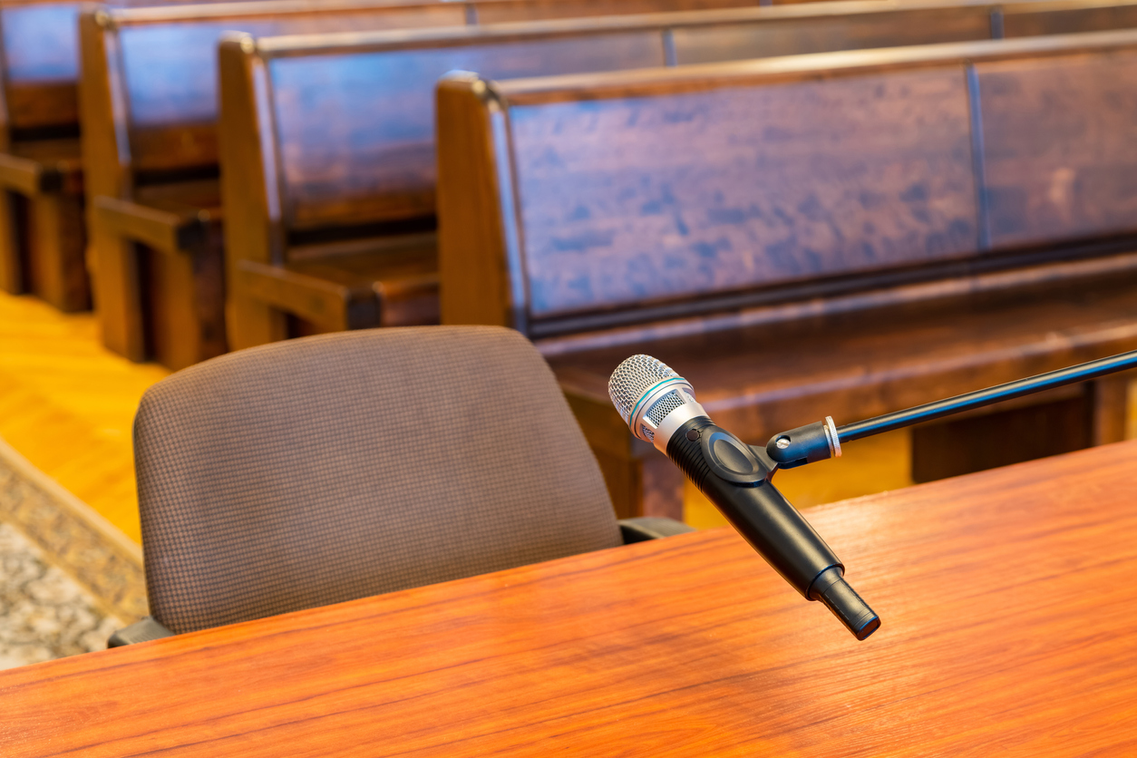 ONTARIOS LANDLORD AND TENANT BOARD ‘FUNDAMENTALLY FAILING’, OMBUDSMAN FINDS