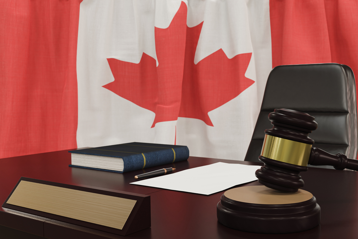 LANDLORDS TAKE WINDSOR TO COURT OVER RENTAL LICENSING BYLAW