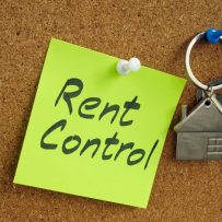 IT’S TIME FOR FULL RENT CONTROL IN ONTARIO