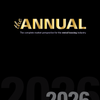 theANNUAL National 2026