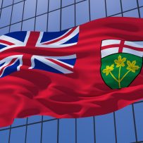 STRONG MAYOR POWERS EXPANDED TO MAYORS IN 26 MUNICIPALITIES