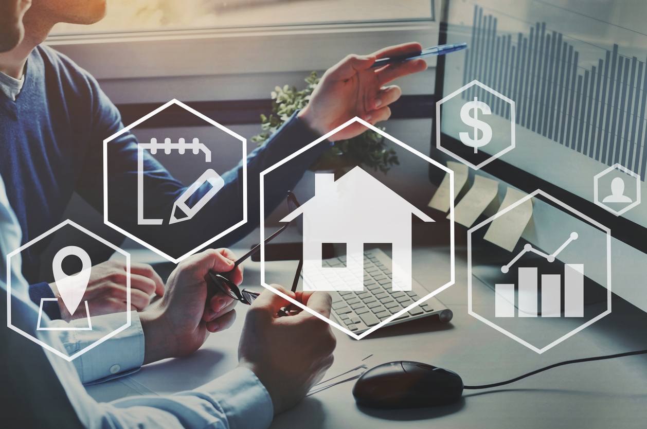‘FINANCIALIZATION’ OF HOUSING IS NOT THE PROBLEM – IN FACT, WE NEED MORE OF IT