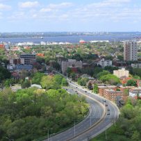 HAMILTON’S SHORT-TERM RENTAL BYLAW HALTED SO CITY STAFF CAN FOCUS ON PLAN TO STOP RENOVICTIONS