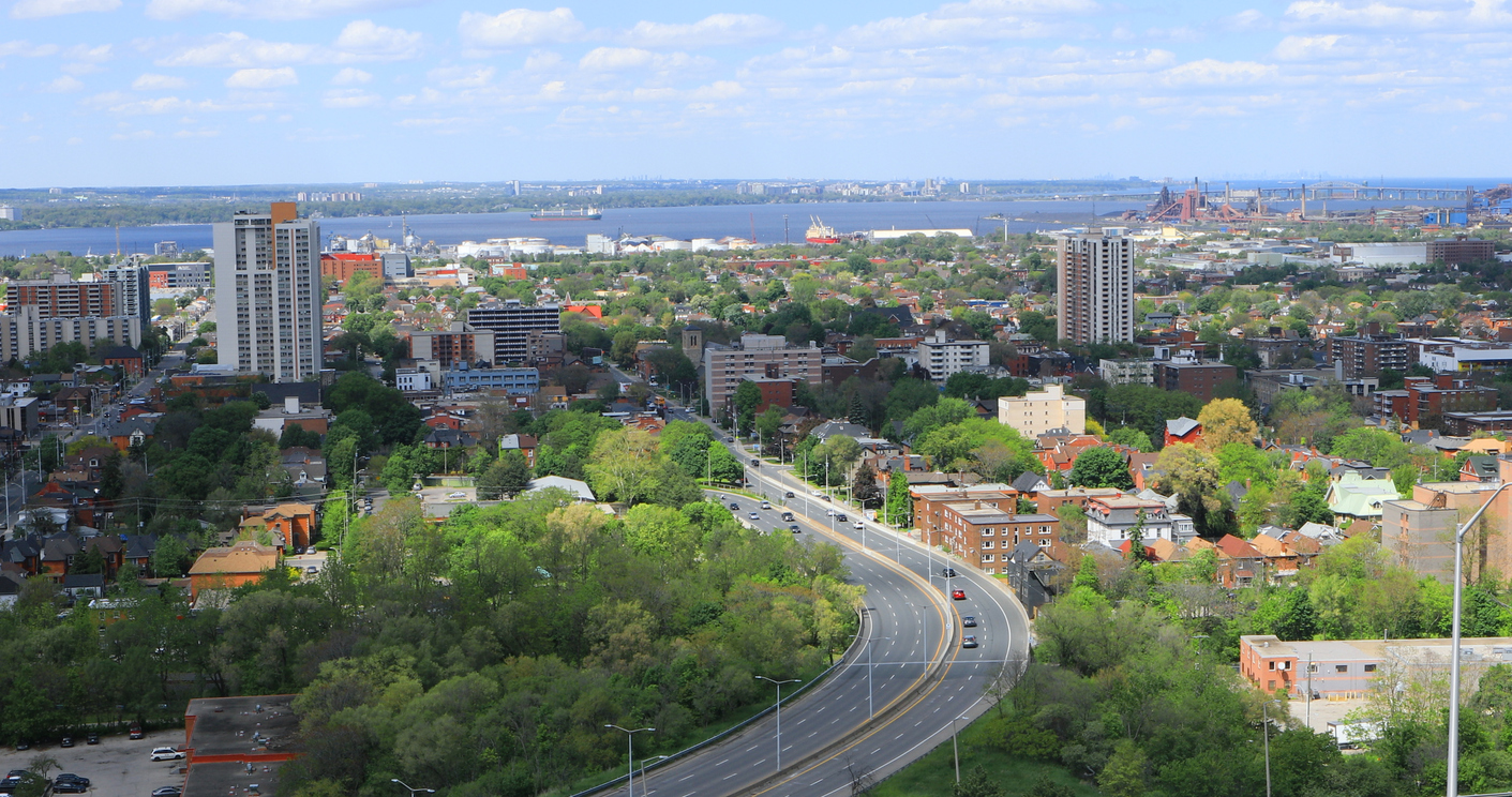 HAMILTON’S SHORT-TERM RENTAL BYLAW HALTED SO CITY STAFF CAN FOCUS ON PLAN TO STOP RENOVICTIONS