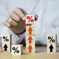 BANK OF CANADA RATE HIKE A POSSIBILITY THIS WEEK, ECONOMISTS SAY